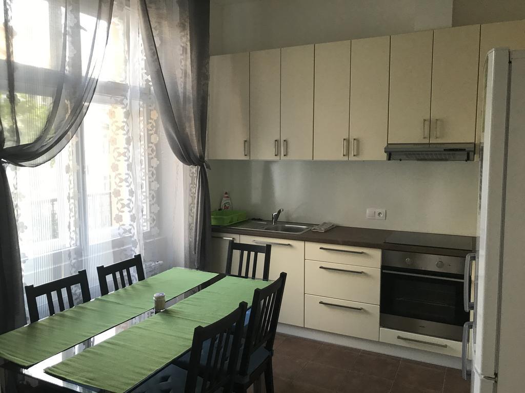 Apartment Glory Anglicka Прага Экстерьер фото