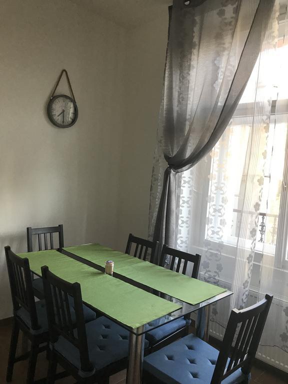 Apartment Glory Anglicka Прага Экстерьер фото